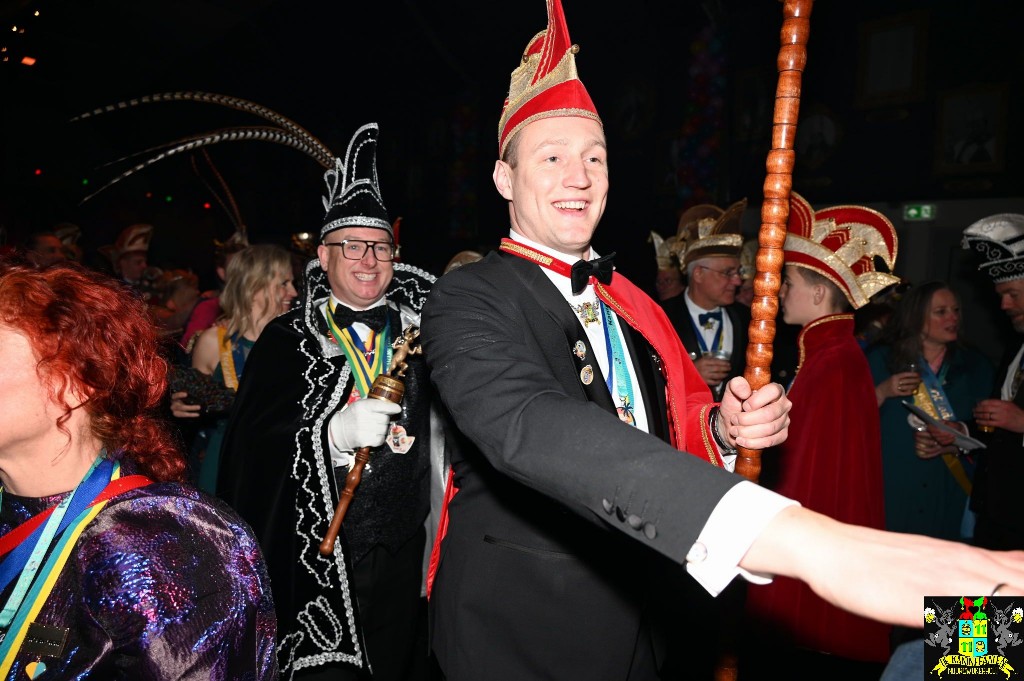 ../Images/6x11 Kaninefaaten Jubileumfeest 158.jpg